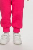 Παιδικό Σετ Φόρμα Κορίτσι Joyce 2561106- Pigikids.gr - Παιδικά Ρούχα, Βαπτιστικά Πακέτα