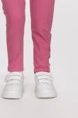 Παιδικό Σετ Κολάν Κορίτσι Joyce 2561147 - Pigikids.gr - Παιδικά Ρούχα, Βαπτιστικά Πακέτα