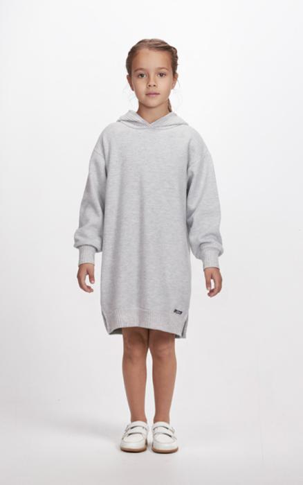 Παιδικό Φόρεμα Κορίτσι Joyce 2563602 - Pigikids.gr - Παιδικά Ρούχα, Βαπτιστικά Πακέτα
