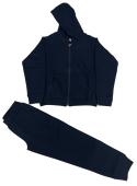 Παιδικό Σετ Φόρμα Αγόρι Joyce 2464910 - Pigikids.gr - Παιδικά Ρούχα, Βαπτιστικά Πακέτα