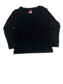 Παιδική Μπλούζα Joyce 2461501 - Pigikids.gr - Παιδικά Ρούχα, Βαπτιστικά Πακέτα
