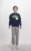Παιδικό Σετ Φόρμα Αγόρι Joyce 2564123 - Pigikids.gr - Παιδικά Ρούχα, Βαπτιστικά Πακέτα