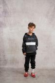 Παιδικό Σετ Φόρμα Αγόρι Hashtag 255700 - pigikids.gr - Παιδικά Ρούχα, Βαπτιστικά Πακέτα