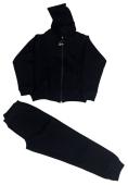 Παιδικό Σετ Φόρμα Αγόρι Joyce 2464910 - Pigikids.gr - Παιδικά Ρούχα, Βαπτιστικά Πακέτα