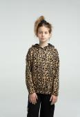 Παιδικό Σετ Φόρμα Κορίτσι Εβίτα 255035 - Pigikids.gr - Παιδικά Ρούχα, Βαπτιστικά Πακέτα