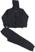 Παιδικό Σετ Φόρμα Αγόρι Joyce 2464910 - Pigikids.gr - Παιδικά Ρούχα, Βαπτιστικά Πακέτα