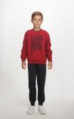 Παιδικό Σετ Φόρμα Αγόρι Joyce 2564120 - Pigikids.gr - Παιδικά Ρούχα, Βαπτιστικά Πακέτα