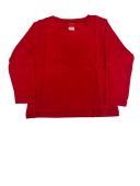 Παιδική Μπλούζα Joyce 2461501 - Pigikids.gr - Παιδικά Ρούχα, Βαπτιστικά Πακέτα