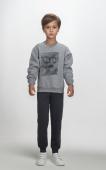 Παιδικό Σετ Φόρμα Αγόρι Joyce 2564120 - Pigikids.gr - Παιδικά Ρούχα, Βαπτιστικά Πακέτα