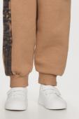 Παιδικό Σετ Φόρμας Αγόρι Joyce 2562116 - Pigikids.gr - Παιδικά Ρούχα, Βαπτιστικά Πακέτα