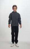Παιδική Ζακέτα Αγόρι Joyce 2564202 - Pigikids.gr - Παιδικά Ρούχα, Βαπτιστικά Πακέτα