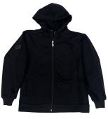 Παιδική Ζακέτα Αγόρι Joyce 2564202 - Pigikids.gr - Παιδικά Ρούχα, Βαπτιστικά Πακέτα