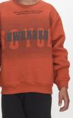 Παιδικό Σετ Φόρμα Αγόρι Joyce 2564122 - Pigikids.gr - Παιδικά Ρούχα, Βαπτιστικά Πακέτα