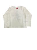 Παιδική Μπλούζα Joyce 2461501 - Pigikids.gr - Παιδικά Ρούχα, Βαπτιστικά Πακέτα