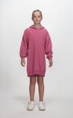Παιδικό Φόρεμα Κορίτσι Joyce 2563602 - Pigikids.gr - Παιδικά Ρούχα, Βαπτιστικά Πακέτα