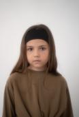 Παιδικό Σετ Φόρμα Κορίτσι Εβίτα 255046 - Pigikids.gr - Παιδικά Ρούχα, Βαπτιστικά Πακέτα