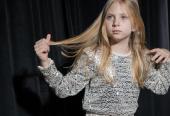 Παιδικό Σετ Σύνολο Κορίτσι Εβίτα 255064 - Pigikids.gr - Παιδικά Ρούχα, Βαπτιστικά Πακέτα