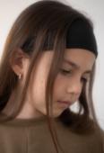 Παιδικό Σετ Φόρμα Κορίτσι Εβίτα 255046 - Pigikids.gr - Παιδικά Ρούχα, Βαπτιστικά Πακέτα