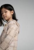 Παιδικό Σετ Σύνολο Κορίτσι Εβίτα 255257 - Pigikids.gr - Παιδικά Ρούχα, Βαπτιστικά Πακέτα
