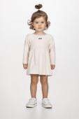 Παιδικό Φόρεμα Κορίτσι Joyce 2561603 - Pigikids.gr - Παιδικά Ρούχα, Βαπτιστικά Πακέτα