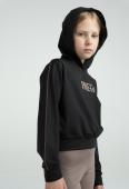 Παιδικό Σετ Κολάν Κορίτσι Εβίτα 255010 - Pigikids.gr - Παιδικά Ρούχα, Βαπτιστικά Πακέτα