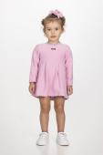 Παιδικό Φόρεμα Κορίτσι Joyce 2561603 - Pigikids.gr - Παιδικά Ρούχα, Βαπτιστικά Πακέτα