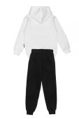 Παιδικό Σετ Φόρμα Αγόρι Sprint 252-3036 - Pigikids.gr - Παιδικά Ρούχα, Βαπτιστικά Πακέτα