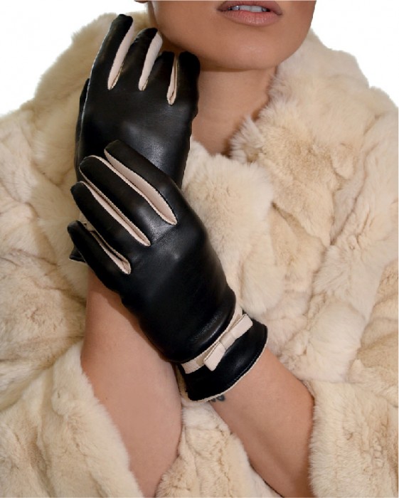 ImageProductSliderBanner_58138