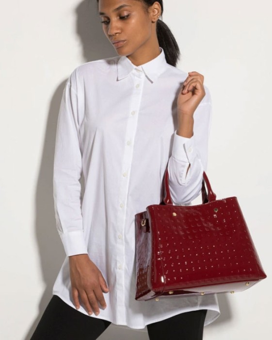 ImageProductSliderBanner_4261