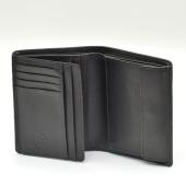 ΔΕΡΜΑΤΙΝΟ ΠΟΡΤΟΦΟΛΙ ΑΝΔΡΙΚΟ ( 7801 wallet )