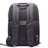 ΑΝΔΡΙΚΗ ΤΣΑΝΤΑ BACKPACK 40001