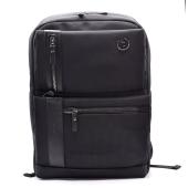 ΑΝΔΡΙΚΗ ΤΣΑΝΤΑ BACKPACK 40001