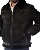 ΑΝΔΡΙΚΟ ΜΟΥΤΟΝ MANUEL ΜAΥΡΟ