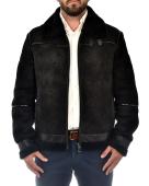 ΑΝΔΡΙΚΟ ΜΟΥΤΟΝ MANUEL ΜAΥΡΟ