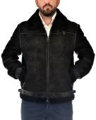 ΑΝΔΡΙΚΟ ΜΟΥΤΟΝ MANUEL ΜAΥΡΟ