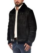 ΑΝΔΡΙΚΟ ΜΟΥΤΟΝ MANUEL ΜAΥΡΟ