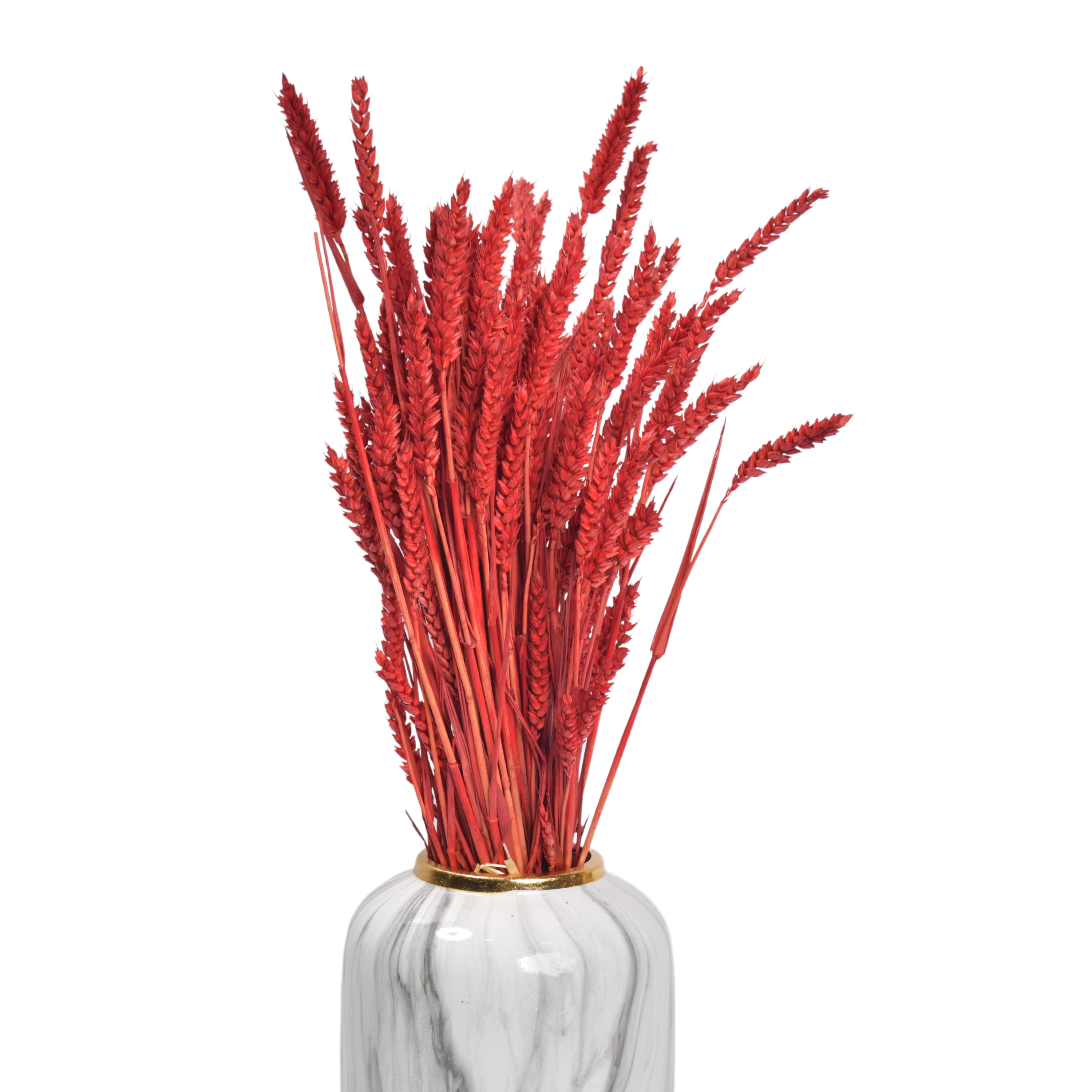 Αποξηραμένα