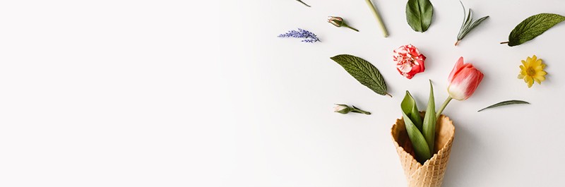 ΕΙΔΙΚΕΣ ΠΕΡΙΠΤΩΣΕΙΣ