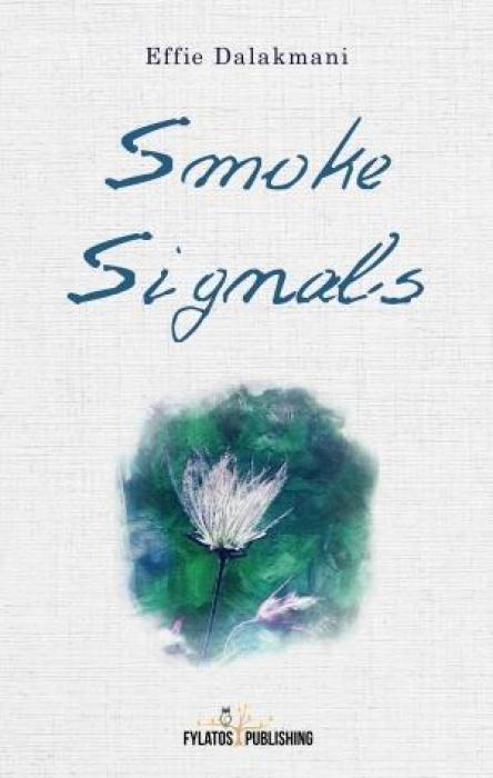 SMOKE SIGNALS