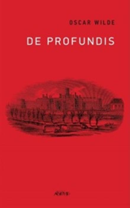 DE PROFUNDIS