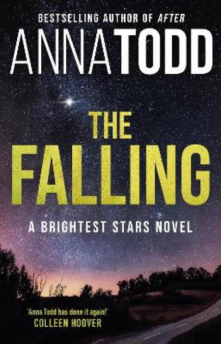 THE FALLING