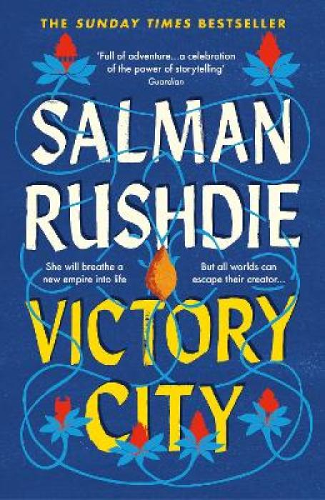 VICTORY CITY PB