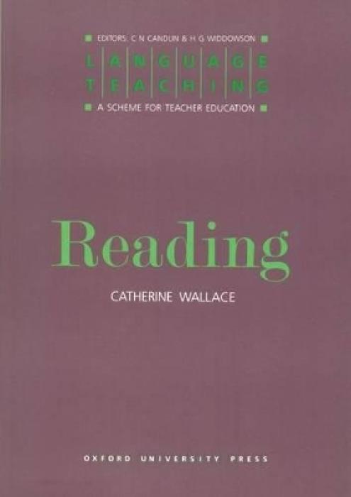 READING