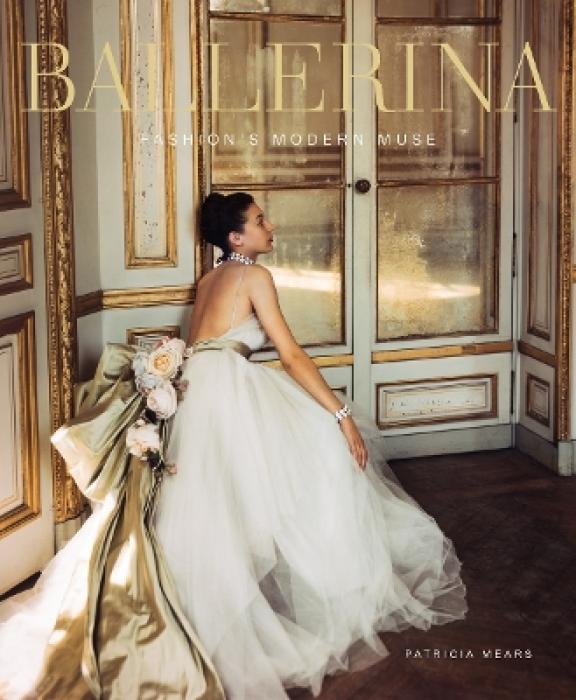 BALLERINA