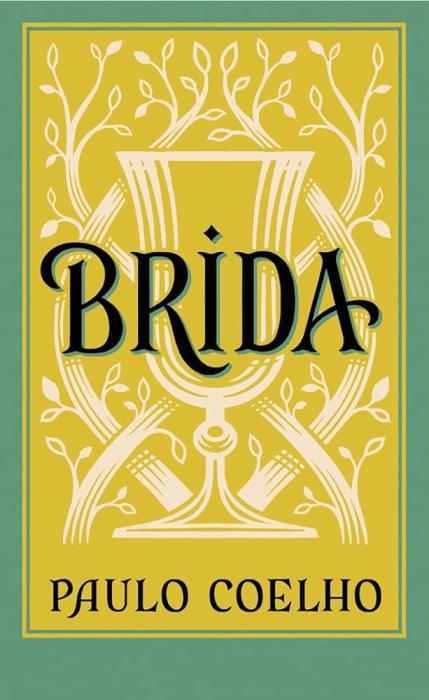 BRIDA