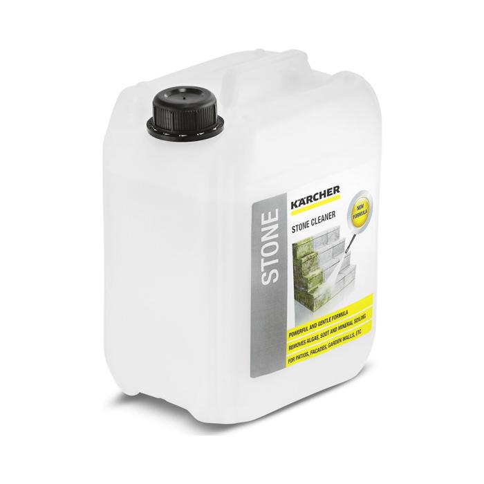 Karcher RM 623 Καθαριστικό Γενικής Χρήσης (6.294-031.0) (KAR6.294-031.0)