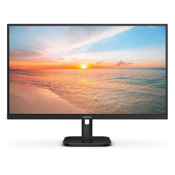 PHILIPS 27E1N1800A 4K Ultra HD IPS Monitor 27" (PHI27E1N1800A)