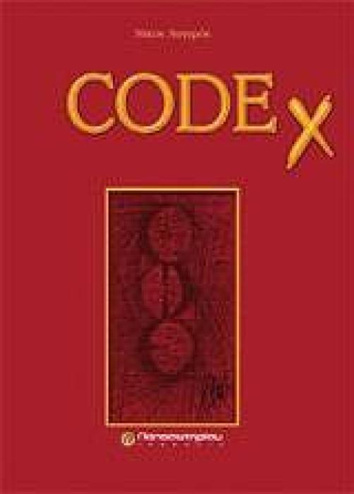 CODEX ΝΟΗΜΟΣΥΝΗ ΚΑΙ ΜΑΘΗΜΑΤΙΚΑ
