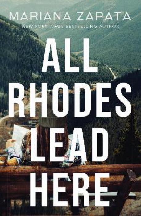 ALL RHODES LEAD HERE PB