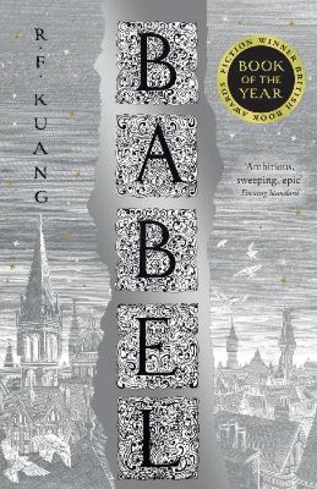 BABEL